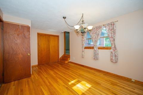 5 Carter Rd, Worcester, MA 01609 photo 20