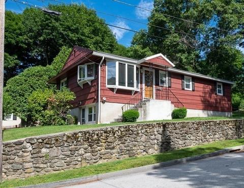 5 Carter Rd, Worcester, MA 01609 photo 1