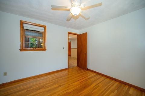 5 Carter Rd, Worcester, MA 01609 photo 15