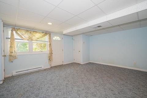 5 Carter Rd, Worcester, MA 01609 photo 23