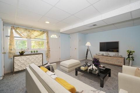 5 Carter Rd, Worcester, MA 01609 photo 22