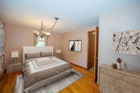 5 Carter Rd, Worcester, MA 01609 photo 18
