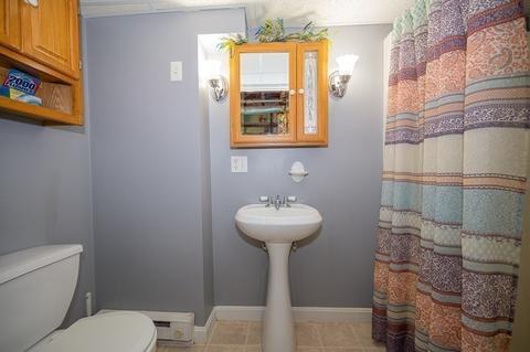 5 Carter Rd, Worcester, MA 01609 photo 26