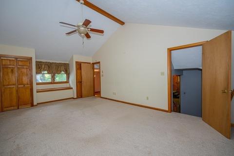 5 Carter Rd, Worcester, MA 01609 photo 17