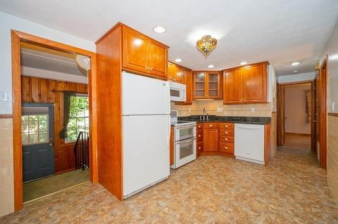 5 Carter Rd, Worcester, MA 01609 photo 7