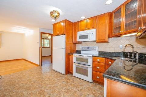 5 Carter Rd, Worcester, MA 01609 photo 10