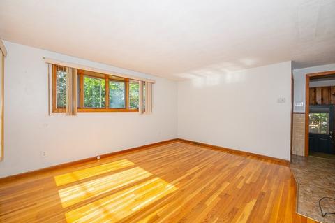 5 Carter Rd, Worcester, MA 01609 photo 13