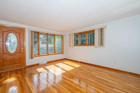 5 Carter Rd, Worcester, MA 01609 photo 12