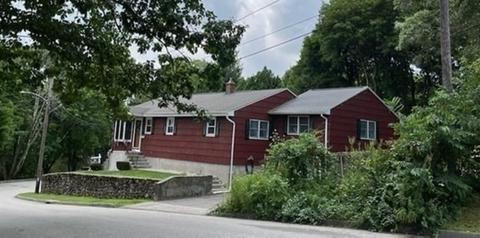 5 Carter Rd, Worcester, MA 01609 photo 3