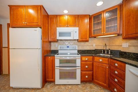 5 Carter Rd, Worcester, MA 01609 photo 9