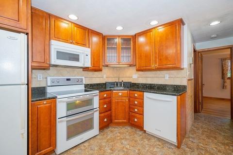 5 Carter Rd, Worcester, MA 01609 photo 8