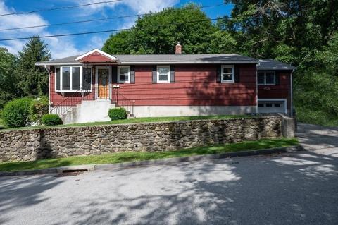5 Carter Rd, Worcester, MA 01609 photo 4
