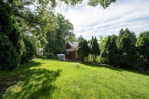 5 Carter Rd, Worcester, MA 01609 photo 5