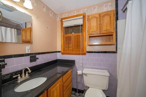 5 Carter Rd, Worcester, MA 01609 photo 21