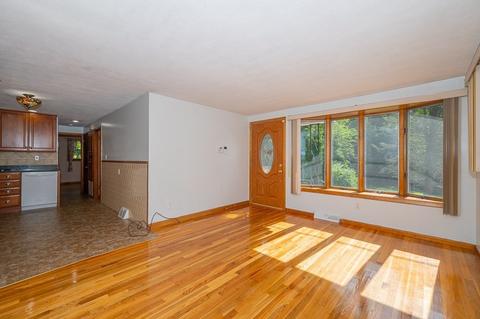 5 Carter Rd, Worcester, MA 01609 photo 14