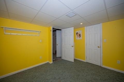5 Carter Rd, Worcester, MA 01609 photo 25