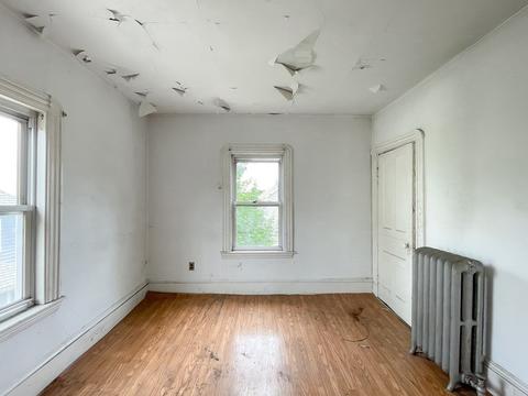 41 Henry St, Everett, MA 02149 photo 19