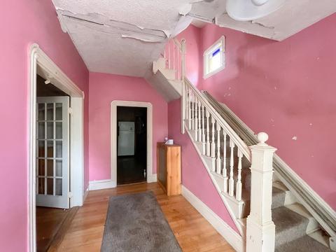 41 Henry St, Everett, MA 02149 photo 17