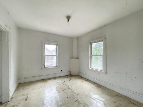 41 Henry St, Everett, MA 02149 photo 20