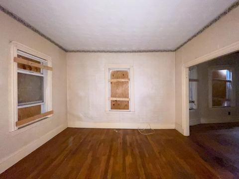 41 Henry St, Everett, MA 02149 photo 16
