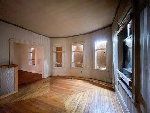 41 Henry St, Everett, MA 02149 photo 8