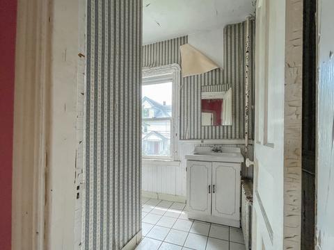 41 Henry St, Everett, MA 02149 photo 26