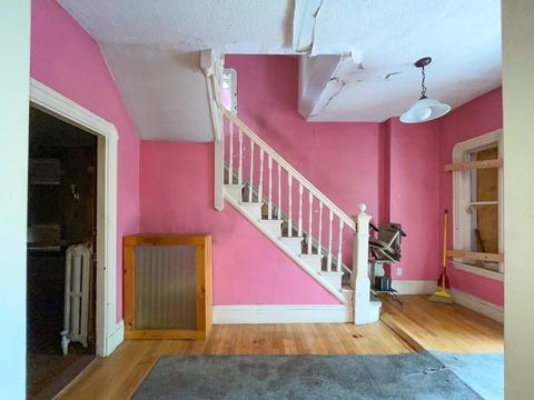 41 Henry St, Everett, MA 02149 photo 7