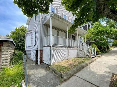 41 Henry St, Everett, MA 02149 photo 3
