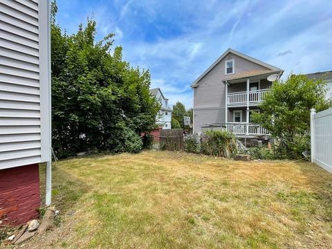 41 Henry St, Everett, MA 02149 photo 2
