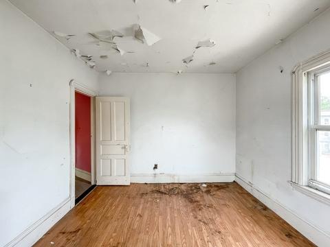41 Henry St, Everett, MA 02149 photo 25