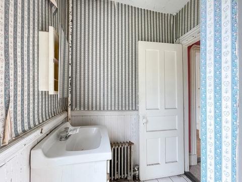 41 Henry St, Everett, MA 02149 photo 28