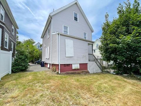 41 Henry St, Everett, MA 02149 photo 4