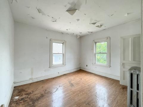 41 Henry St, Everett, MA 02149 photo 18