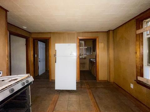 41 Henry St, Everett, MA 02149 photo 10