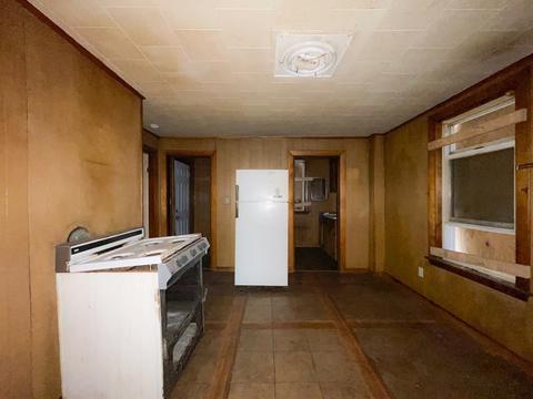 41 Henry St, Everett, MA 02149 photo 13