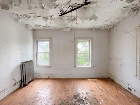 41 Henry St, Everett, MA 02149 photo 24