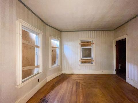 41 Henry St, Everett, MA 02149 photo 9