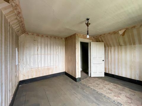 41 Henry St, Everett, MA 02149 photo 31