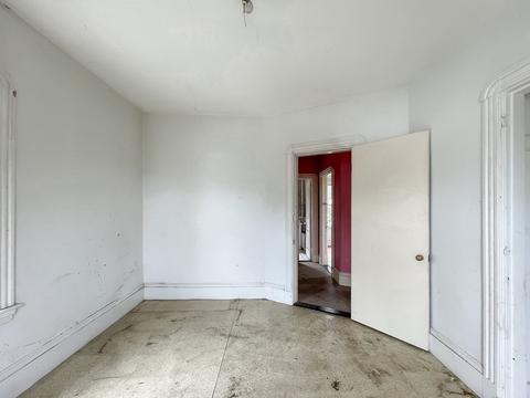 41 Henry St, Everett, MA 02149 photo 22