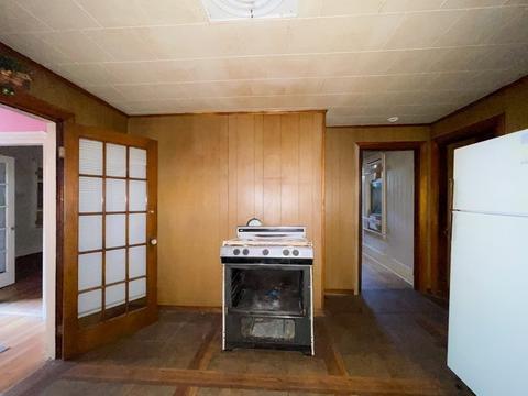41 Henry St, Everett, MA 02149 photo 11