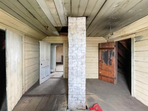 41 Henry St, Everett, MA 02149 photo 33