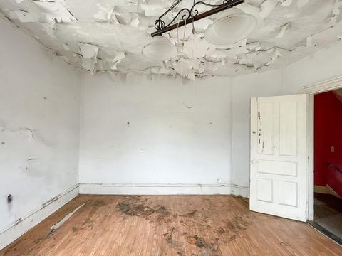 41 Henry St, Everett, MA 02149 photo 23