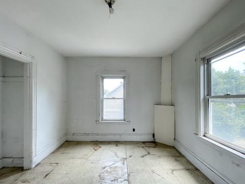 41 Henry St, Everett, MA 02149 photo 21
