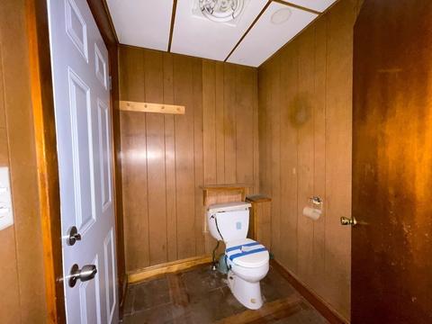41 Henry St, Everett, MA 02149 photo 14