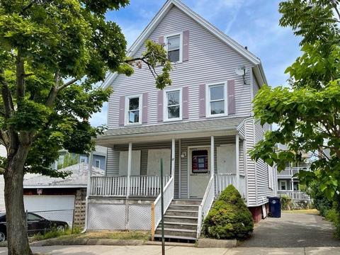 41 Henry St, Everett, MA 02149 photo 5