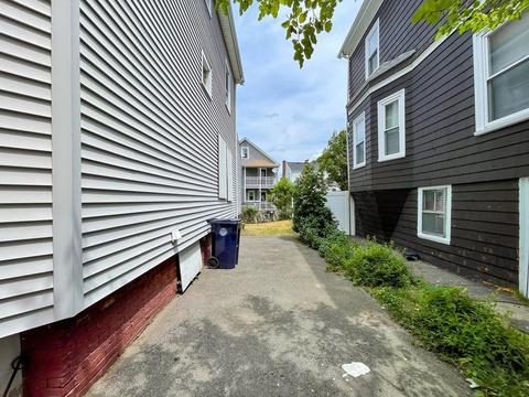 41 Henry St, Everett, MA 02149 photo 6