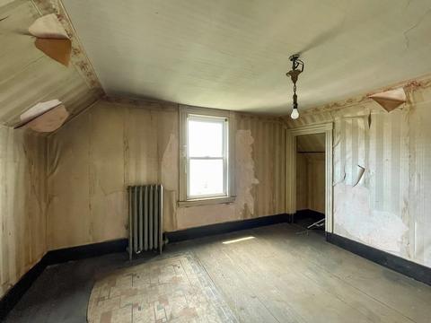 41 Henry St, Everett, MA 02149 photo 29