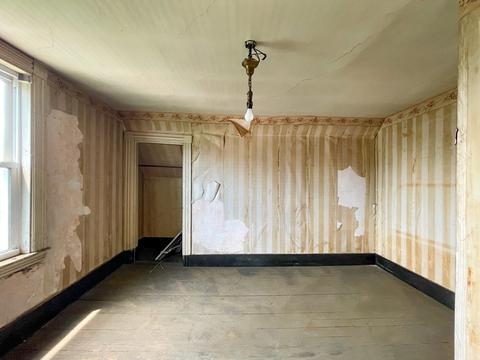 41 Henry St, Everett, MA 02149 photo 30