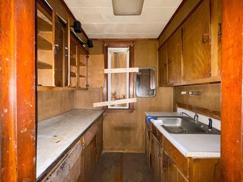 41 Henry St, Everett, MA 02149 photo 12