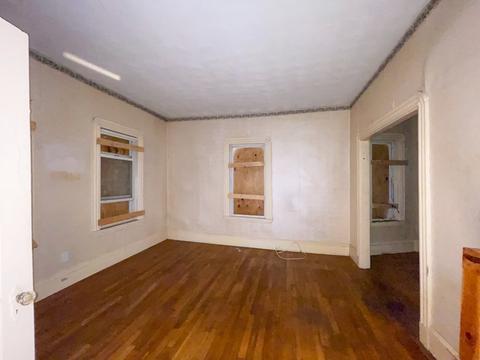 41 Henry St, Everett, MA 02149 photo 15